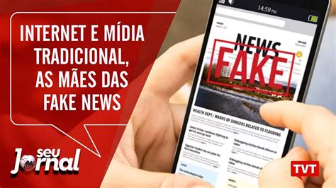 midia news